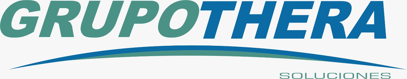 Grupo Thera